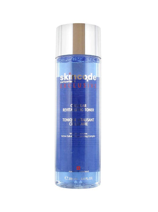 Skincode Cellular Revitalizing Toner 200ml