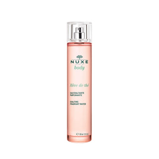 Nuxe Body Reve de The Body Spray 100ml