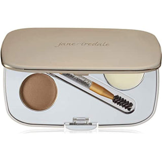 Jane Iredale GreatShape Eyebrow Kit Brunette 2.5g