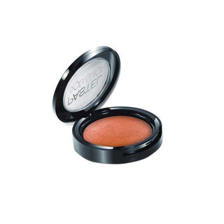Pastel Profashion Terracotta Blush-On 3 9g