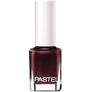 Pastel 07 Nail Polish 13ml
