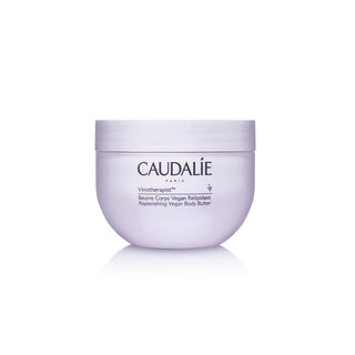 Caudalie Vinotherapist Vegan Body Balm 250ml