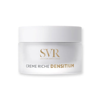 SVR Densitium Riche Anti-Aging Care Cream for Dry Skin 50ml