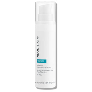 Neostrata Restore Anti-Redness Serum 29g