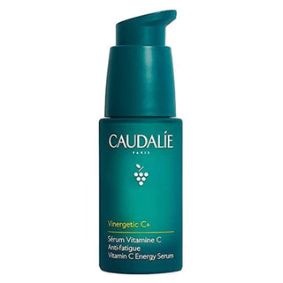 Caudalie Vinergetic C+ Energizing Serum 30ml