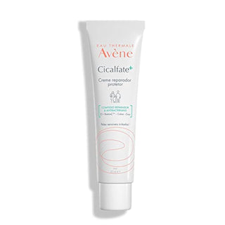 Avene Cicalfate+ Restorative Protective Cream 40ml