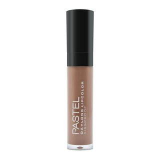 Pastel Daylong 40 Liquid Lipstick 7ml
