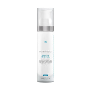 Skinceuticals Metacell Renewal B3 50ml