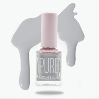 Pastel Pure 603 Nail Polish 13ml
