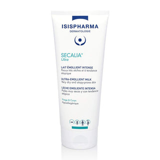 Isis Pharma Secalia Ultra 200ml