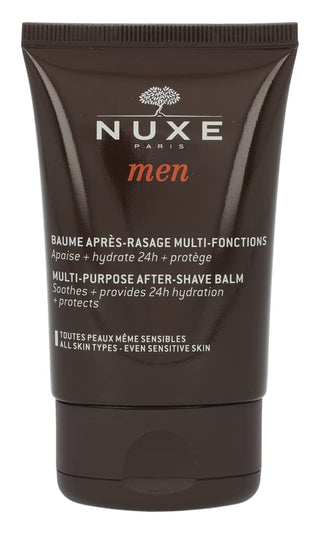 Nuxe Men Multi Purpose After Shave Balm 50ml
