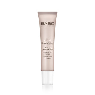 Babe Healthy Aging+ Multi Corretor 15ml