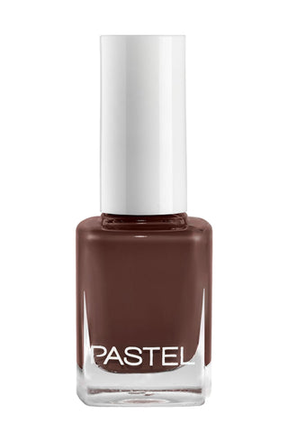 Pastel 240 Nail Polish 13ml