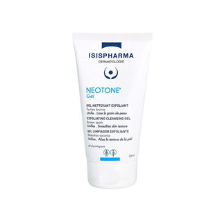 Isis Pharma Neotone Gel 150ml