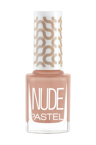 Pastel Nude 771 Nail Polish 13ml