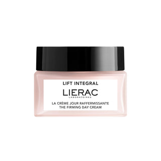 Lierac Lift Integral The Day Firming Day Care Cream 50 ml