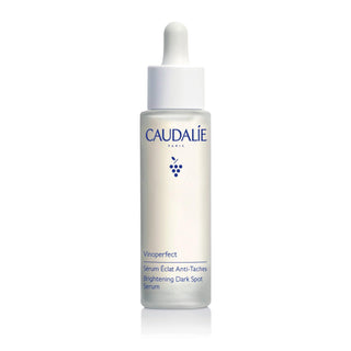 Caudalie Vinoperfect Serum with Anti-Blemish and Radiance Effect 30ml