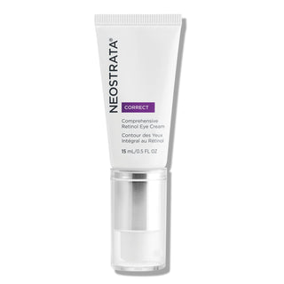Neostrata Correct Night Serum with 0.3% Pure Retinol 30ml