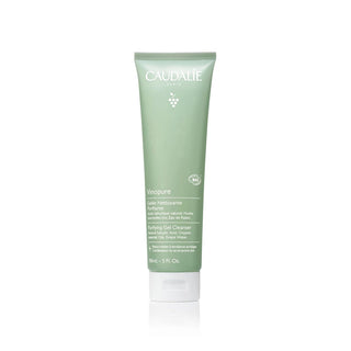Caudalie Vinopure Purifying Cleansing Gel 150ml