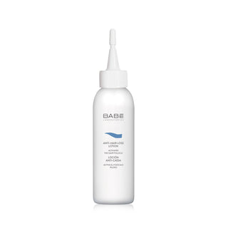 Babe Anti Hair Loss Lotion 125ml