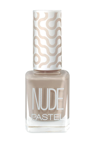Pastel Nude 766 Nail Polish 13ml
