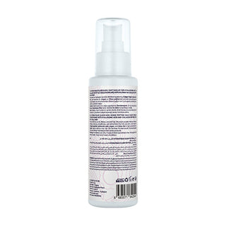 Mixup Hydrating Peptide Serum 115ml - Deep Moisturizing Formula | Skin Care