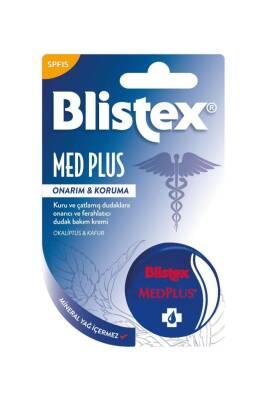 blistex medplus lip balm 7ml, soothing lip protection with blistex medplus Blistex MedPlus Lip Balm - Soothing Care | 7ml Blistex MedPlus Lip Balm - Soothing Care | 7ml blistex, lip-balm, soothing-lips, dry-lips, sp15, moisturizing, cooling-relief, sheabutter, outdoor-skin-care, ai-generated