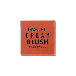 Pastel Creamblush Blendable 3.6g No:46 Harmony