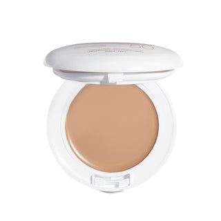 Avene Compact SPF50 Sable 10g