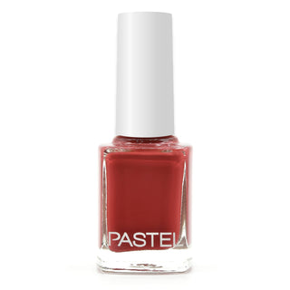 Pastel 46 Nail Polish 13ml