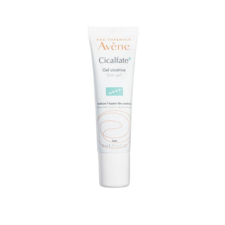 Avene Cicalfate+ Massage Gel 30ml