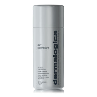 Dermalogica Daily Superfoliant 57g