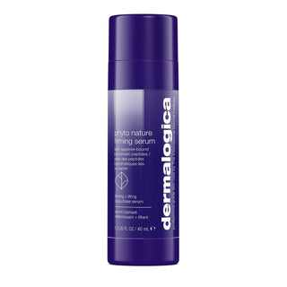 Dermalogica Phyto-Nature Firming Serum 40ml