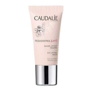 Caudalie Resveratrol-Lift Firming Eye Gel Cream 15ml