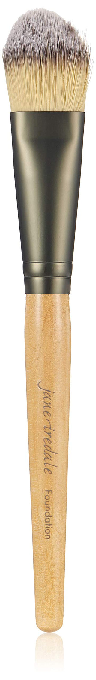Jane Iredale Foundation Brush