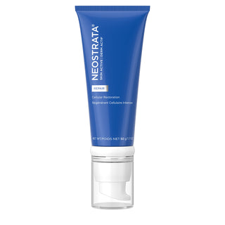 Neostrata Repair Regenerating Anti-Aging Cream 50g