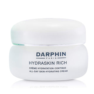 Darphin Hydraskin Rich Cream 50ml