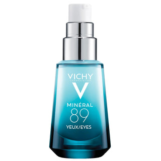 Vichy Mineral 89 Eyes 15ml