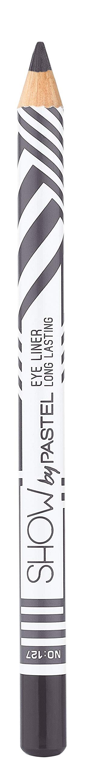 Pastel Show By Pastel Eye Liner 127 1.14g