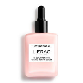 Lierac Lift Integral The Serum Firming Care Serum 30ml