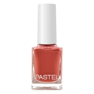 Pastel 251 Nail Polish 13ml