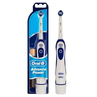 Oral-B Pro-Expert Battery Powered Toothbrush