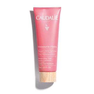 Caudalie Vinosource-Hydra Moisture Mask 75ml