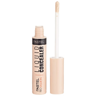Pastel Profashion Liquid Concealer 101 7ml