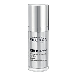 Filorga NCTF Intensive Supreme Regenerating Serum 30ml