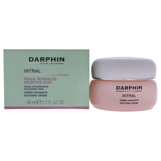 Darphin Intral Intolerant Skin Soothing Cream 50ml