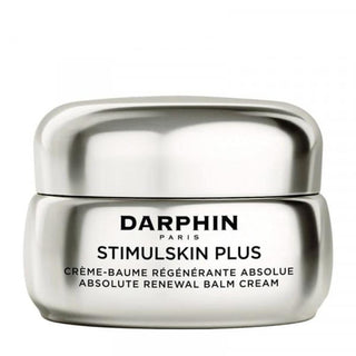 Darphin Stimulskin Plus Absolute Renewal Skin Care Cream 50ml