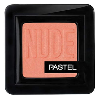 Pastel Nude Single Eyeshadow 85 3g