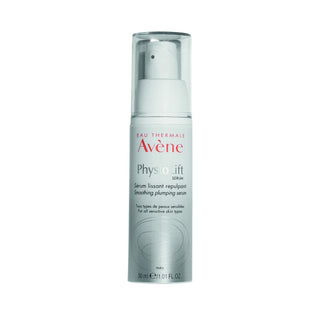 Avene Physiolift Serum 30ml