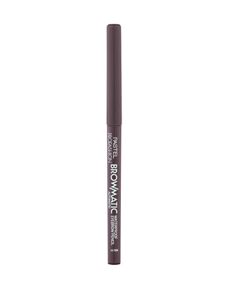 Pastel Browmatic No 11 Waterproof Eyebrow Pencil 0.35g